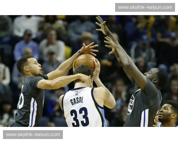 开云体育黑马球队：从草根到赛场光芒的逆袭之路