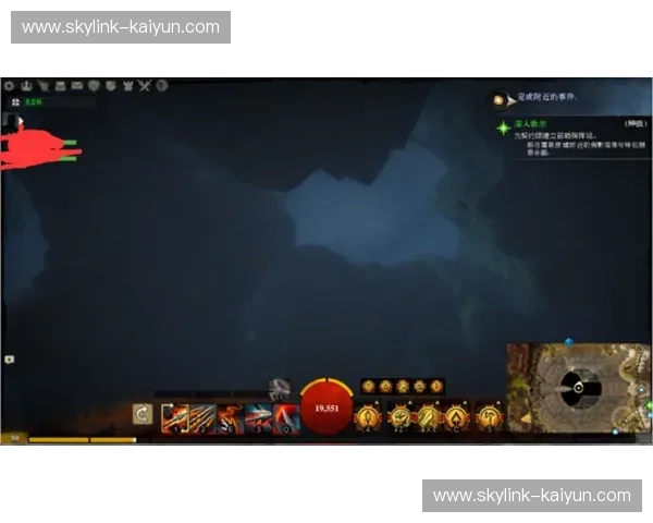 极昼之巅与永恒之夜：一场关于“王冠”与“黑”的权力美学博弈